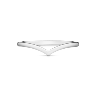 Foto 2 | Foto 2 | Anillo Pandora Deseo Brillante Original Joyería Fina Para Mujer 196314 Joyería De Lujo Para Mujer Ideal Para Regalo Elegante