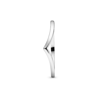Foto 3 | Foto 3 | Anillo Pandora Deseo Brillante Original Joyería Fina Para Mujer 196314 Joyería De Lujo Para Mujer Ideal Para Regalo Elegante