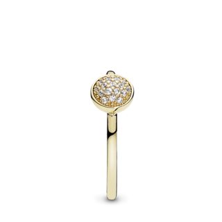 Foto 4 | Foto 4 | Anillo De Pavé Pandora Timeless Original Joyería Fina 150187cz Línea Pandora Me Auténtica Joyería De Lujo Mujer Ideal