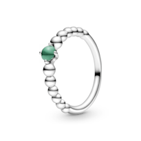 Anillo Pandora Abalorio Tropical Original Joyería Fina 198867c05 Joyería De Lujo Para Mujer Ideal Para Regalo Elegante