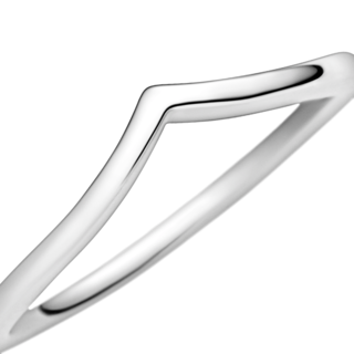 Foto 4 | Foto 4 | Anillo Pandora Deseo Brillante Original Joyería Fina Para Mujer 196314 Joyería De Lujo Para Mujer Ideal Para Regalo Elegante