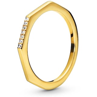 Foto 3 | Foto 3 | Anillo Multifacetado Pandora Timeless Original Joyería Fina 168343cz Línea Pandora Me Auténtica Joyería De Lujo Para Mujer