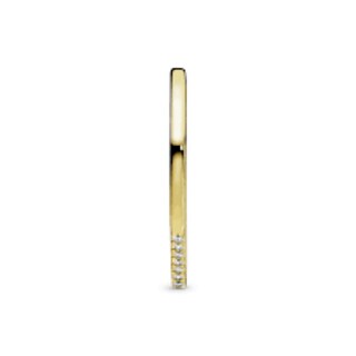 Foto 5 | Foto 5 | Anillo Multifacetado Pandora Timeless Original Joyería Fina 168343cz Línea Pandora Me Auténtica Joyería De Lujo Para Mujer