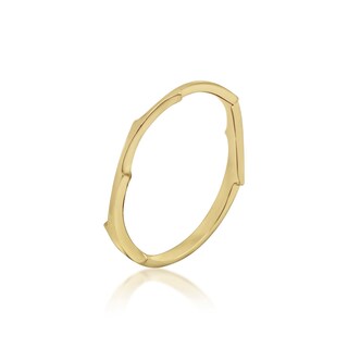 Foto 6 | Foto 6 | Anillo Multifacetado Pandora Timeless Original Joyería Fina 168343cz Línea Pandora Me Auténtica Joyería De Lujo Para Mujer