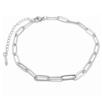 Foto 5 | Foto 5 | Collar y Pulsera Celta Nudo de Bruja de Acero Inoxidable