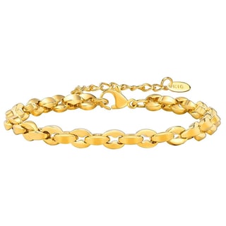 Foto 1 | Foto 1 | Pulserasventdepot Mxhnl-001 1 Pieza Oro