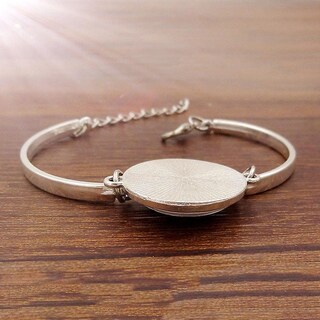 Foto 4 | Foto 4 | Conjunto De Joyas Huoguo 12 Constelaciones En Forma De Media Luna Para Mujer - Venta Internacional.