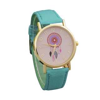 Foto 1 | Foto 1 | Mira Monternet Fashion Fashion Para Mujer Con Cinturón - Venta Internacional.