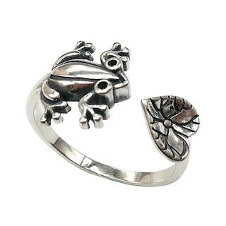 Foto 3 | Foto 3 | Conjunto De Joyas De Plata De Ley Con Forma De Corazón Collar Pulsera Y Pendientes - Venta Internacional.