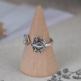 Foto 4 | Foto 4 | Conjunto De Joyas De Plata De Ley Con Forma De Corazón Collar Pulsera Y Pendientes - Venta Internacional.