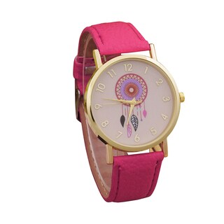 Foto 1 | Foto 1 | Mira Monternet Fashion Fashion Para Mujer Con Cinturón - Venta Internacional.