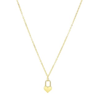 Foto 1 | Foto 1 | Collar Huoguo Fashion Rose Love Heart Diamond Para Mujer - Venta Internacional.