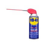 Aerosol Flexi-tapa 9 Oz Wd40