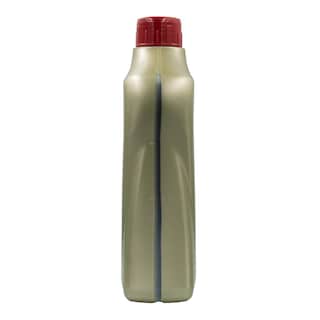 Foto 3 | Foto 3 | Aceite Semisintetico Para Moto Indemitsu 15w50 Irg5 Color Plata