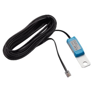 Foto 1 | Foto 1 | Sensor De Temperatura Para Powercombi Mastervolt - Venta Internacional.