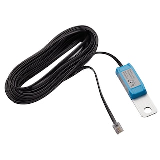 Foto 2 | Foto 2 | Sensor De Temperatura Para Powercombi Mastervolt - Venta Internacional.