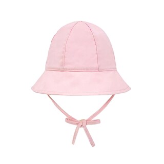 Foto 1 | Foto 1 | Gorro Boboli Rosa para Bebé Niña
