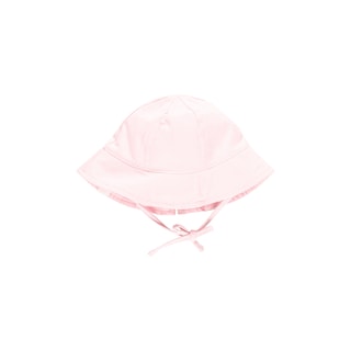 Foto 2 | Foto 2 | Gorro Boboli Rosa para Bebé Niña