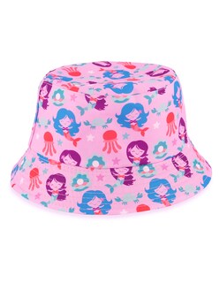 Foto 3 | Foto 3 | Set De Sombrero Y Lentes De Sol Para Bebé 0-3 Años