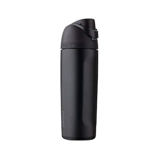Foto 1 | Foto 1 | Termo Owala Freesip 32 Oz. Very, Very Dark