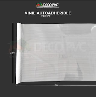 Foto 5 | Foto 5 | Vinil Adhesivo Pvc Esmerilado Autoadherible Papel Contacto para Ventana 2 Piezas