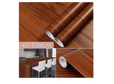 Foto 2 | Foto 2 | Xtellar Vinil Decorativo Premium De 40 X 500 Cm Para Muros Y Muebles