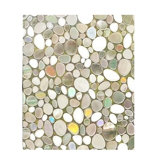 Foto 1 | Foto 1 | Vinilo Xtellar Premium Para Ventanas, Película Esmerilada De Privacidad Y Protección Uv, 60cm X 500cm
