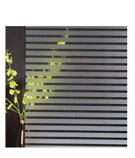 Foto 1 | Foto 1 | Privacidad Xtellar Película Para Ventanas Vinilos Decorativos Vidrio