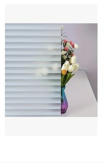 Foto 3 | Foto 3 | Xtellar Película Decorativa Para Ventanas: Estilo, Privacidad Y Protección