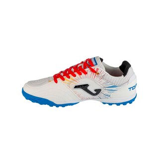 Foto 2 | Foto 2 | Tenis Joma Fútbol Turf Resistentes Flexibles Y Amortiguados