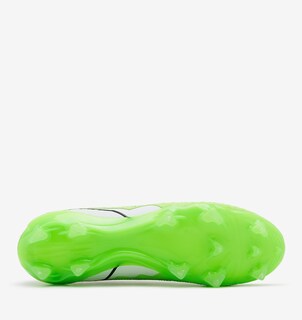 Foto 4 | Foto 4 | Tachones Skin Gamer Legacy Pirma 3048