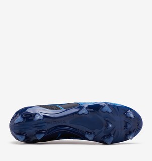 Foto 4 | Foto 4 | Tachones Skin Gamer Legacy Pirma 3048