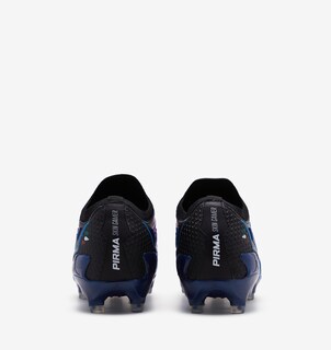 Foto 5 | Foto 5 | Tachones Skin Gamer Legacy Pirma 3048