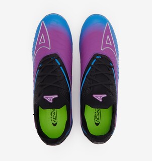 Foto 6 | Foto 6 | Tachones Skin Gamer Legacy Pirma 3048