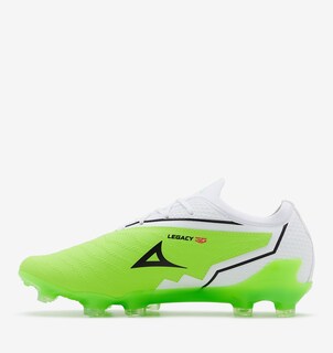 Foto 3 | Foto 3 | Tachones Skin Gamer Legacy Pirma 3048