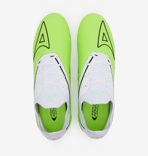 Foto 6 | Foto 6 | Tachones Skin Gamer Legacy Pirma 3048