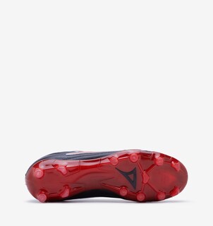 Foto 4 | Foto 4 | Tachones Brasil Pro Pirma 3049 (piel De Canguro)