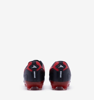 Foto 5 | Foto 5 | Tachones Brasil Pro Pirma 3049 (piel De Canguro)