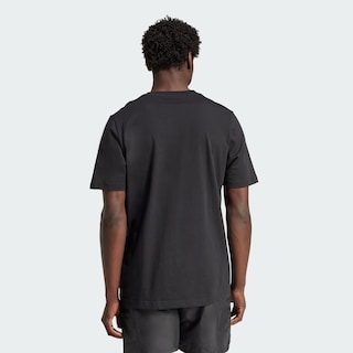 Foto 4 | Foto 4 | Playera Selección Nacional De México 24/25 Adidas Negro Hombre