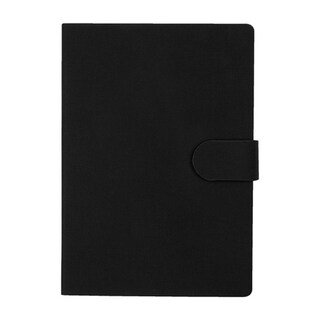 Foto 3 | Foto 3 | Libreta Promocional Con Notas Semanales Y Bolígrafo Ecológico