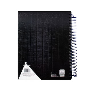 Foto 2 | Foto 2 | Cuaderno Libreta Profesional 200 Hojas Pasta Dura Lamborghini