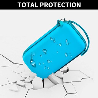 Foto 5 | Foto 5 | Calculadoras Gráficas Case Paiyule Para Texas Instruments Ti-84 Plus/ti-83 Plus Ce - Venta Internacional.