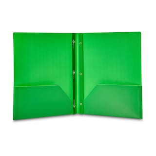 Foto 3 | Foto 3 | Carpetas Amazon Basics de 12 Piezas-Venta Internacional