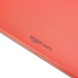 Foto 5 | Foto 5 | Carpetas Amazon Basics de 12 Piezas-Venta Internacional