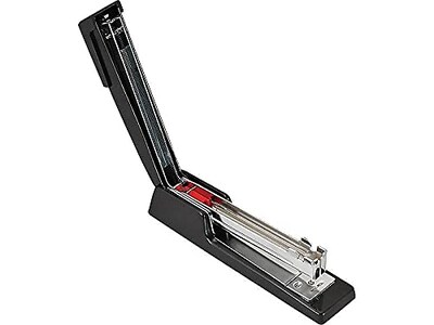 Foto 5 | Foto 5 | Grapadora Bostitch B440bk B440 Executive, Tira Completa, 20 Hojas - Venta Internacional.