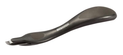 Foto 1 | Foto 1 | Removedor De Grapas Bostitch Office Professional Magnético Negro - Venta Internacional.