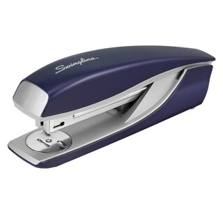 Foto 1 | Foto 1 | Stapler Swingline Nexxt Series Style Desktop De 40 Hojas, Azul - Venta Internacional.