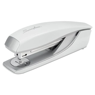 Foto 2 | Foto 2 | Stapler Swingline Nexxt Series Style Desktop De 40 Hojas, Azul - Venta Internacional.