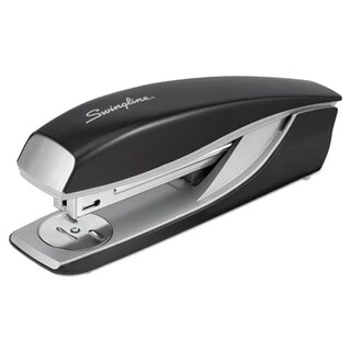 Foto 3 | Foto 3 | Stapler Swingline Nexxt Series Style Desktop De 40 Hojas, Azul - Venta Internacional.