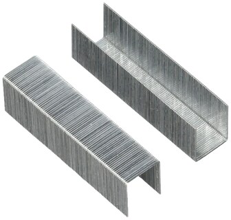 Foto 1 | Foto 1 | Staples Swingline Swi90009 De Alta Resistencia Para Grapadora 90010 - Venta Internacional.